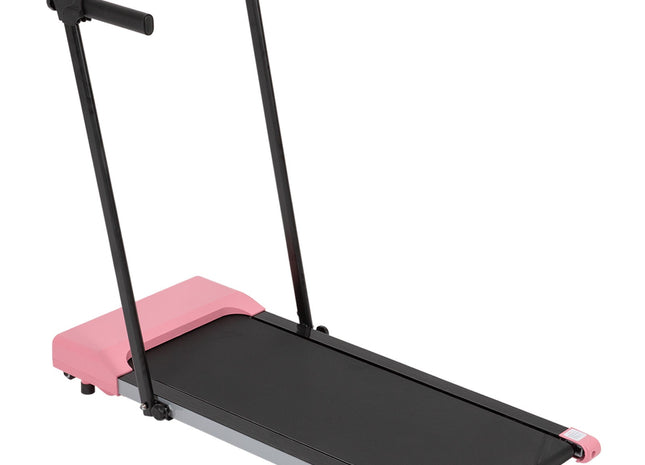 Treadmills for Home, Treadmill with LED for Walking & Running