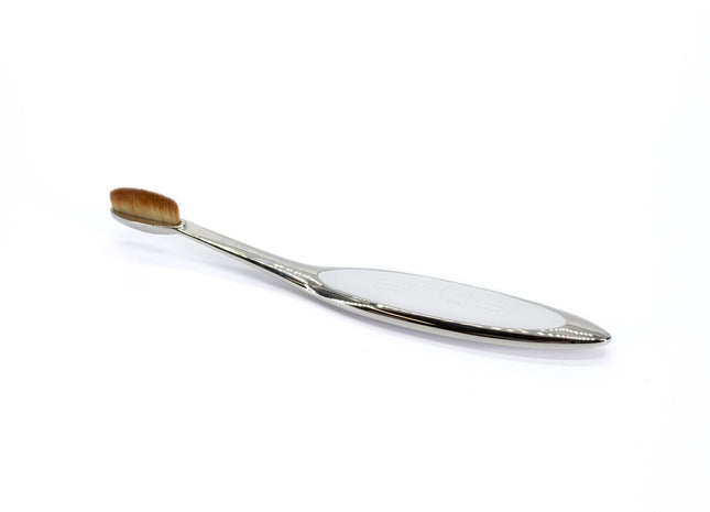 artis Elite Finish Linear 3 Brush - New