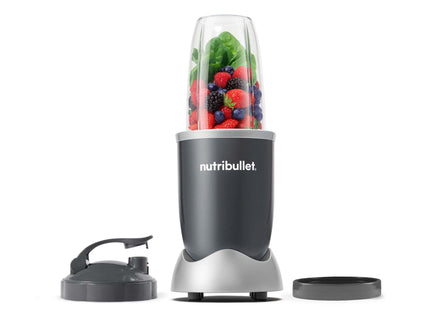 nutribullet 600 Watt 24 oz Cup Personal Blender