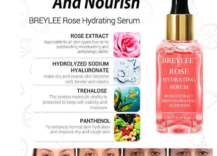 Facial Face Skin Care