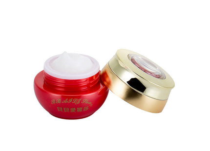 Hydrating skin care product set