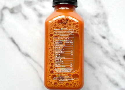 Flow Botanical Beverage Pack - Wellness & Vitality