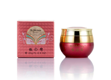 Hydrating skin care product set