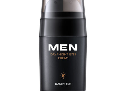 Men's Day And Night Eye Cream, Eye Skin Care Products, Care Moisturizing Cosmetics