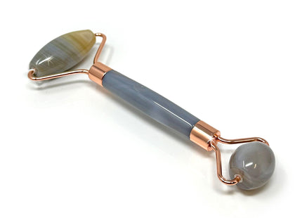 Crystal Face Roller