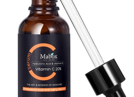 Compound Skin Care Essential Oil Facial Conditioning Skin Oil Facial Moisturizing Compound Massage Oil Brightens Skin Tone