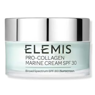 ELEMIS Pro-Collagen Marine Cream SPF 30 1.0oz - New