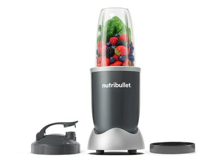 nutribullet 600 Watt 24 oz Cup Personal Blender