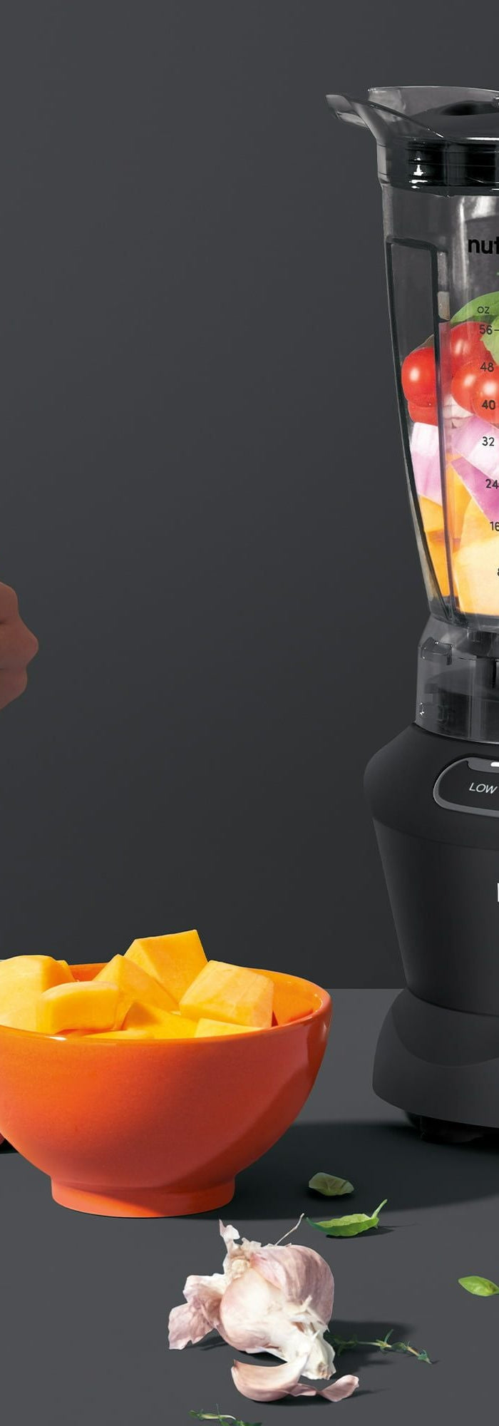 <h1>EasyOptionXY LLC.</h1>