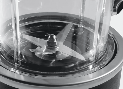 nutribullet Rx Cooking Blender