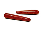 Red Goldstone