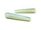 Opalite