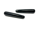 Black Onyx