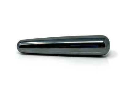 Natural Crystal Massage Wand