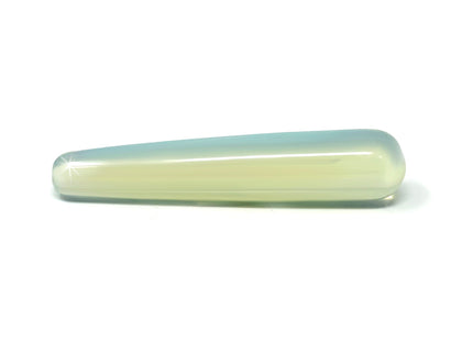 Natural Crystal Massage Wand