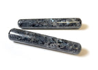 Larvikite