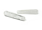 Quartz