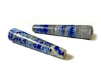 Lapis Lazuli