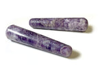 Lepidolite