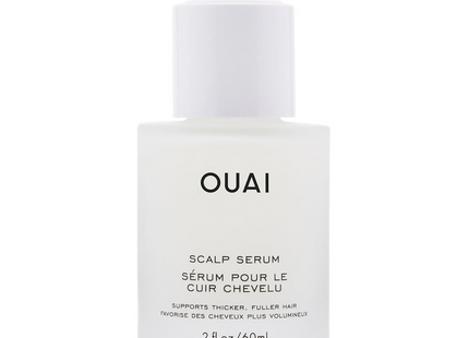 Ouai Scalp Serum