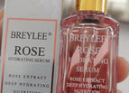 Rose Essence 17ml / 1pcs