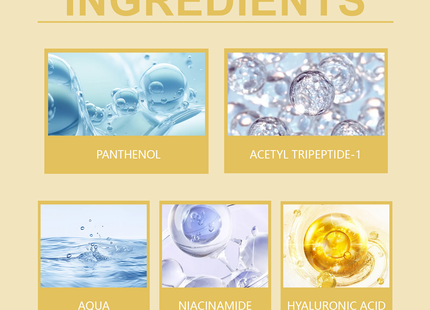 West&Month Skin Care Cream, Moisturizing Body Cream Moisturizing Skin Care Cream