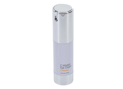 DERMAQUEST C Infusion Eye Cream 0.5oz - Imperfect Box