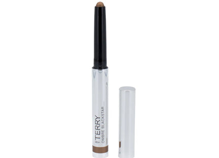 BYTERRY Ombre Blackstar Cream Eyeshadow 22. SUNNY FLASH 0.05oz - New
