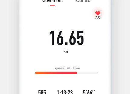 Fitshow App Home Foldable Treadmill with Incline, Folding Treadmill for Home Workout, Electric Walking Running Treadmill Machine 5' LCD Screen 250 LB Capacity Bluetooth Music