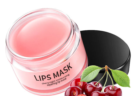 20-30g Lip Skin Care Products Moisturizing Lip