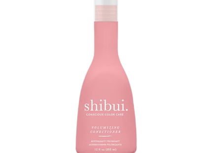 Shibui Volumizing Conditioner
