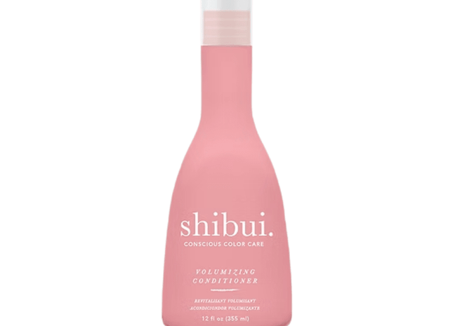 Shibui Volumizing Conditioner