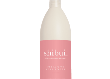 Shibui Volumizing Conditioner