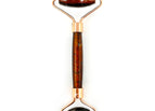 Red Tiger Eye