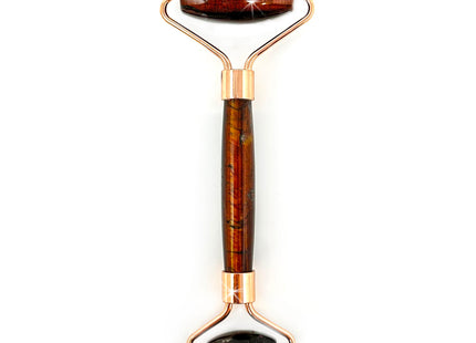 Crystal Face Roller