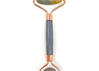 Natural Agate