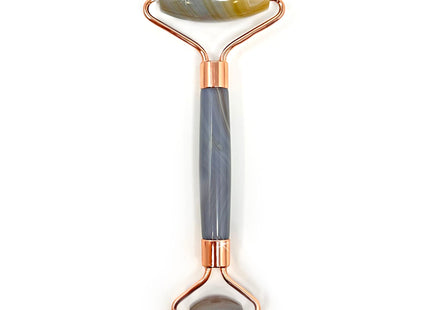 Crystal Face Roller