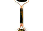 Blue Tiger Eye