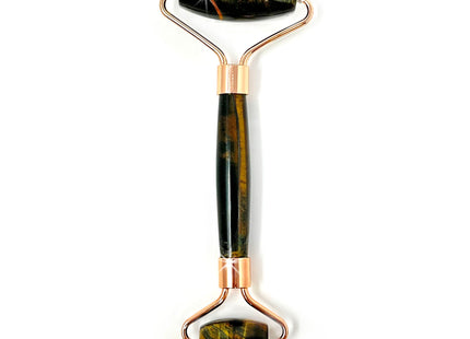 Crystal Face Roller