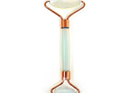 Opalite