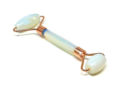 Crystal Face Roller