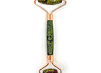 Dragon Bloodstone