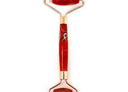 Crystal Face Roller