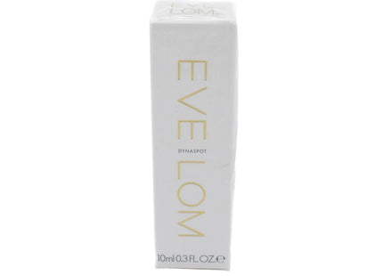 EVE LOM Dynaspot 0.3oz - Imperfect Box