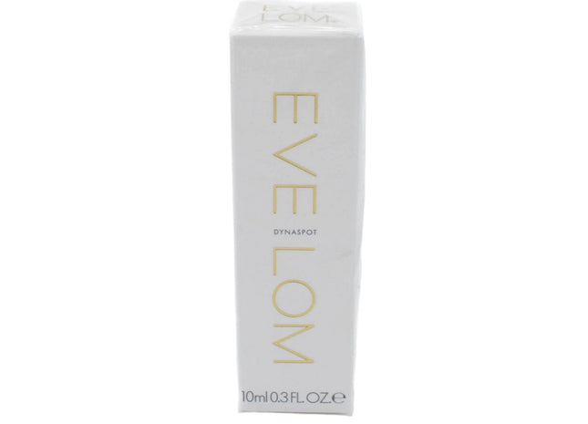 EVE LOM Dynaspot 0.3oz - Imperfect Box