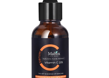 Compound Skin Care Essential Oil Facial Conditioning Skin Oil Facial Moisturizing Compound Massage Oil Brightens Skin Tone