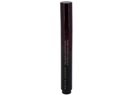 KEVYN AUCOIN The Liquid Contour Wand SCULPTING DEEP 0.17oz - Imperfect Box