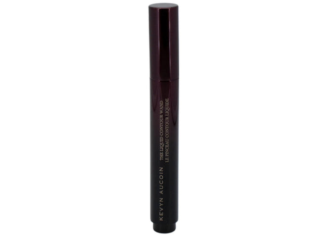 KEVYN AUCOIN The Liquid Contour Wand SCULPTING DEEP 0.17oz - Imperfect Box
