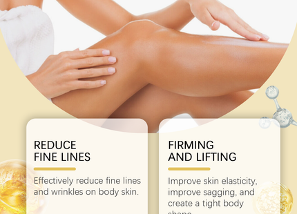 West&Month Skin Care Cream, Moisturizing Body Cream Moisturizing Skin Care Cream