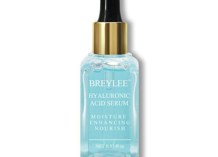 Facial Face Skin Care